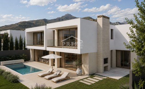 Villa in Calheta, Autonome Region Madeira, Portugal 1
