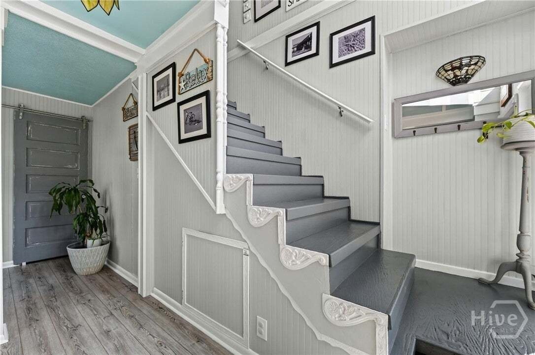 House in Tybee Island, Georgia, United States 3 - 18548232