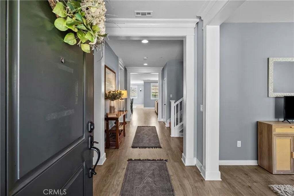 House in Santa Clarita, California, United States 4 - 18548594