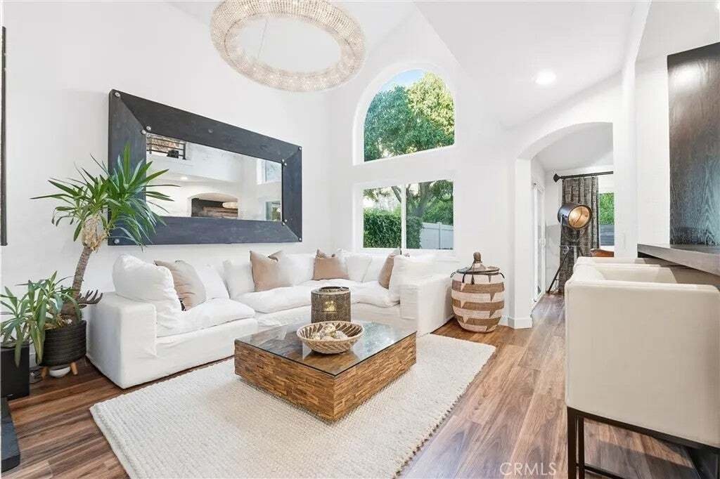 Townhouse in Laguna Niguel, California, United States 4 - 18548599