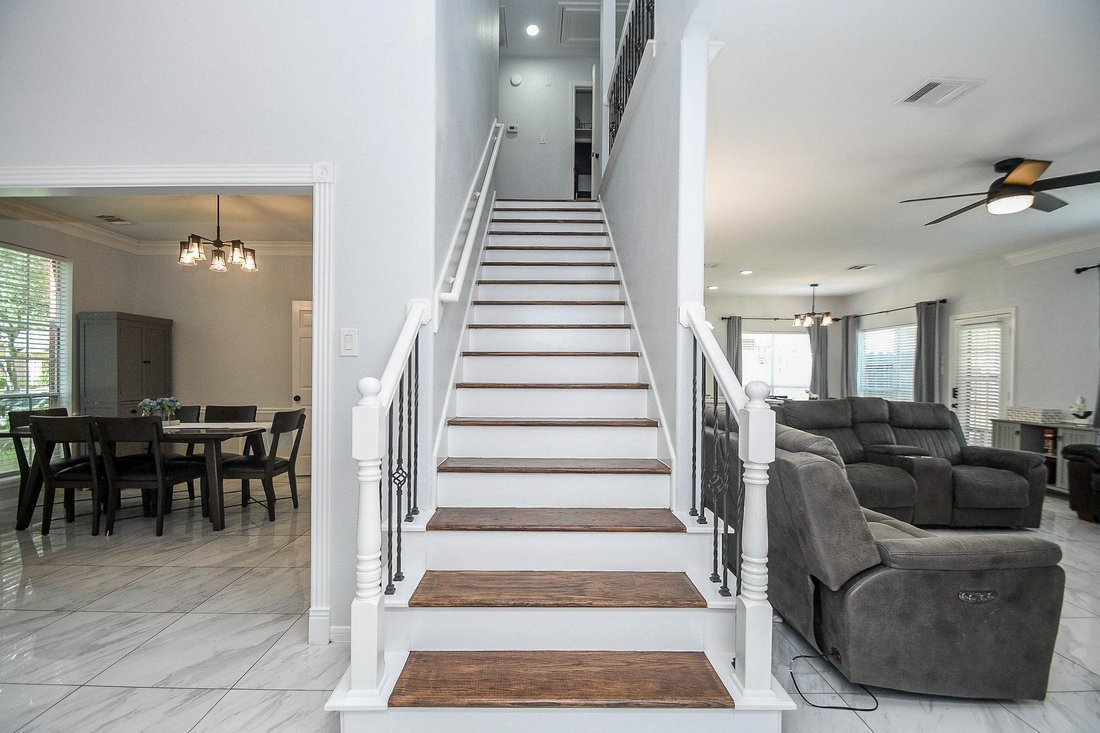 House in Sugar Land, Texas, United States 5 - 18552852