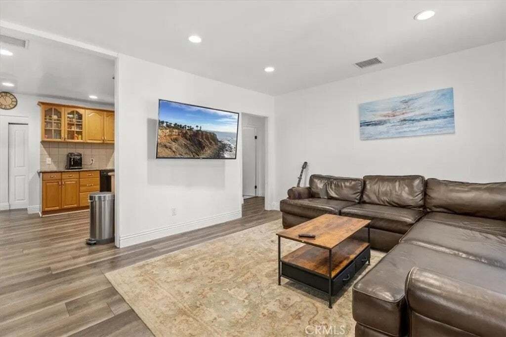 House in El Segundo, California, United States 5 - 18548593