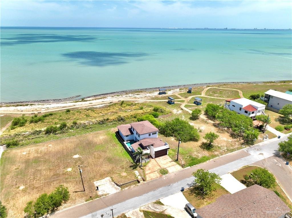House in Port Isabel, Texas, United States 5 - 18550907