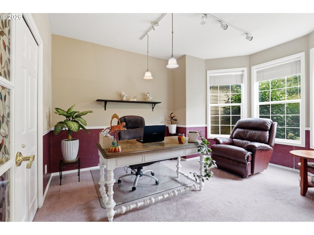 House in Beaverton, Oregon, United States 4 - 18548404