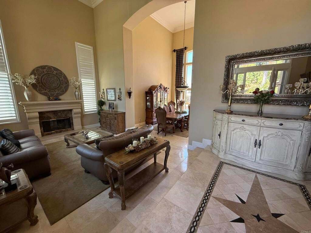 House in Chula Vista, California, United States 2 - 18552997