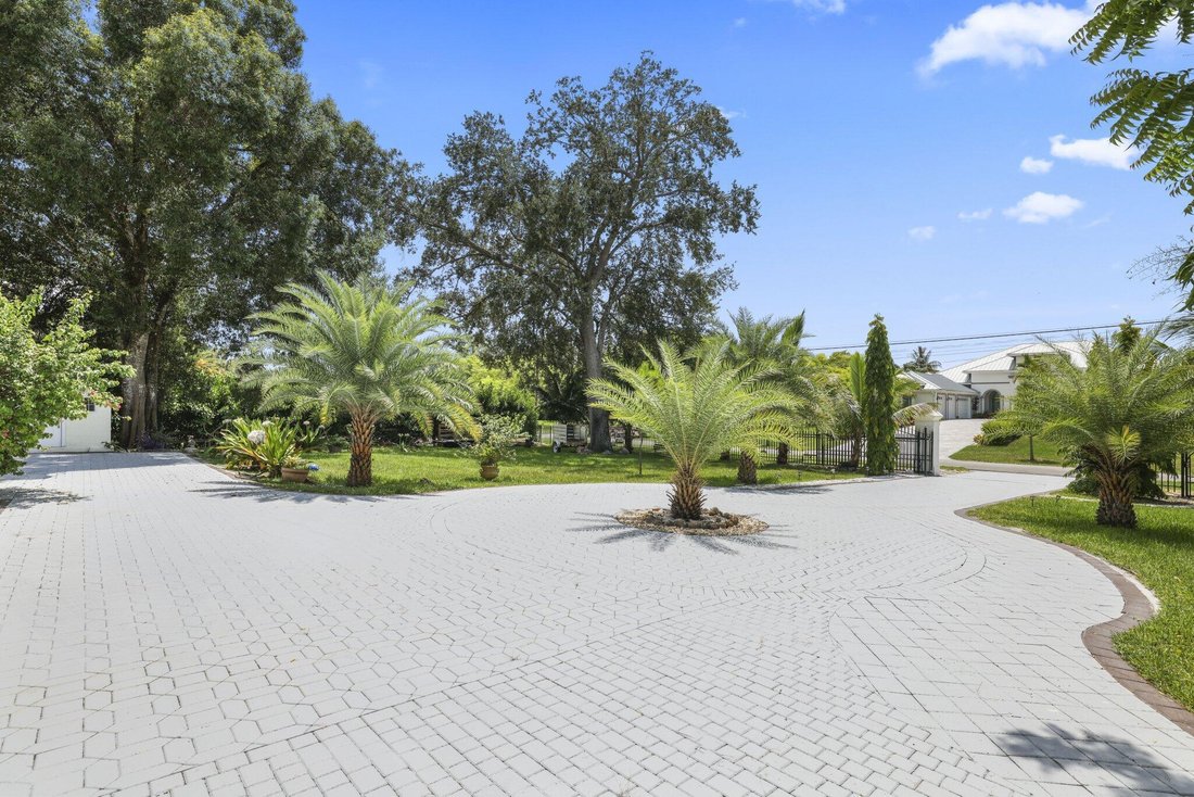 House in Parkland, Florida, United States 5 - 18548307