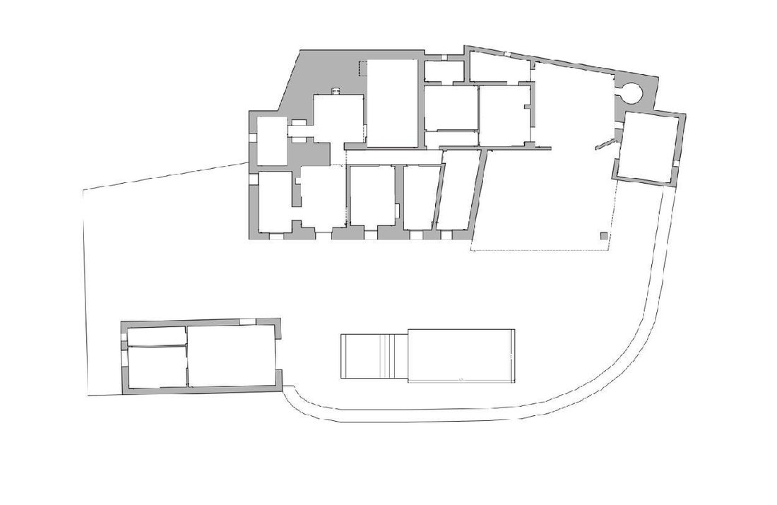 Chalet in Ceglie Messapica, Apulia, Italy 4 - 18553026