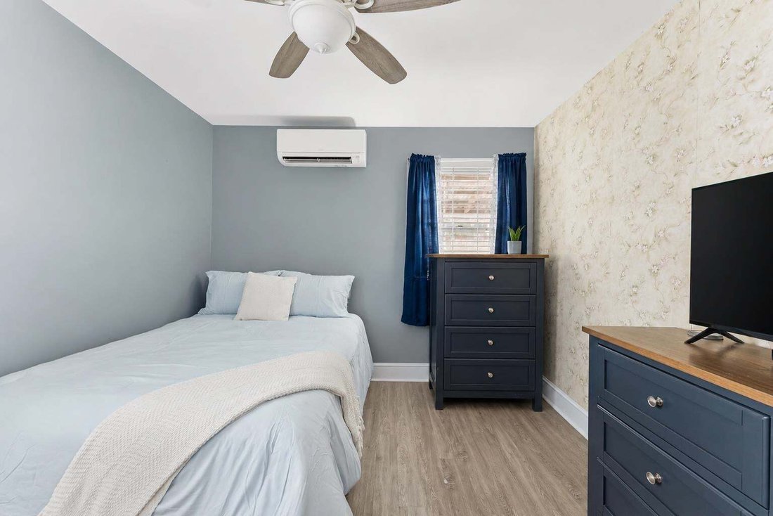 House in Wildwood, New Jersey, United States 5 - 18469216