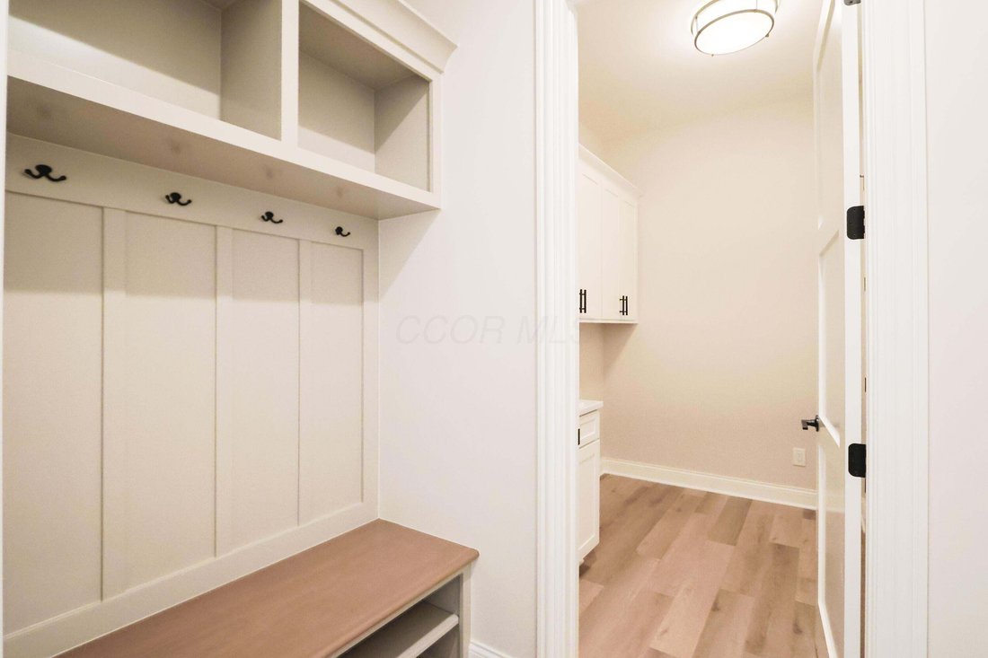 Condo in Westerville, Ohio, United States 3 - 17388553