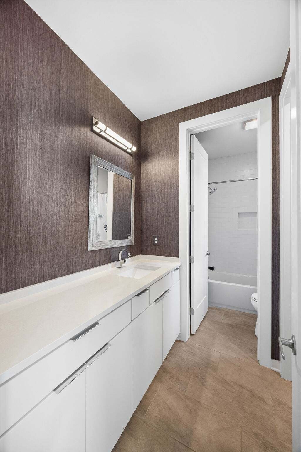 Townhouse in Nashville, Tennessee, United States 3 - 18552090