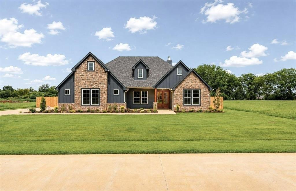 House in Bullard, Texas, United States 2 - 18548883