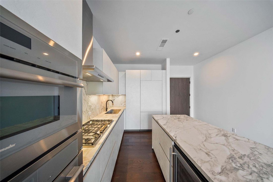 Condo in Houston, Texas, United States 5 - 18548743