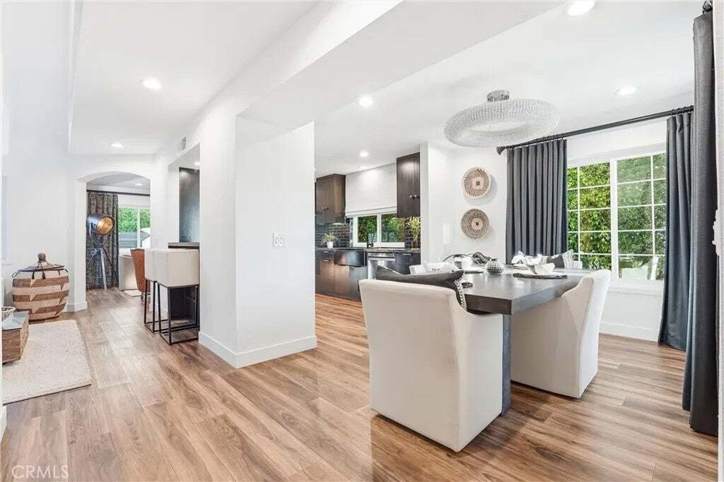 Townhouse in Laguna Niguel, California, United States 5 - 18548599