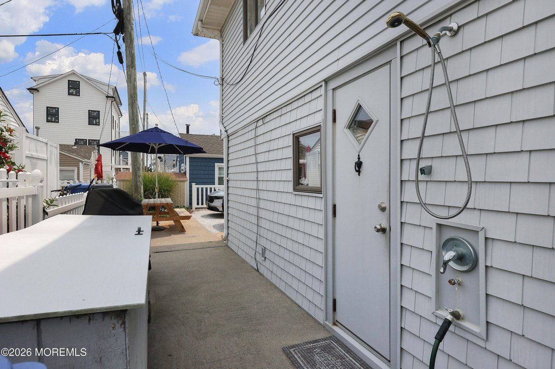 House in Lavallette, New Jersey, United States 4 - 18551388