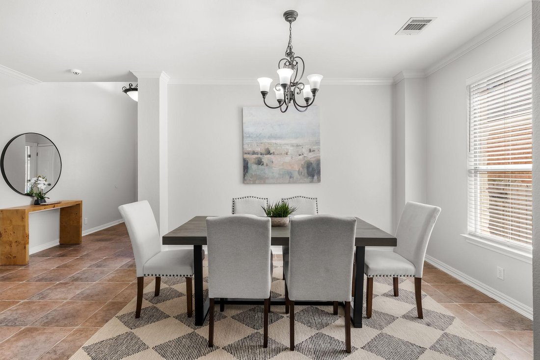 House in Austin, Texas, United States 5 - 18551724