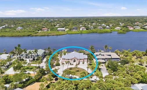 House in Englewood, Florida, United States 1