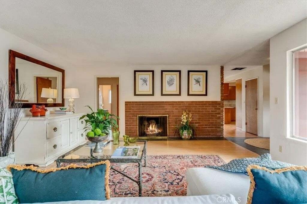 House in Santa Ynez, California, United States 5 - 17135700