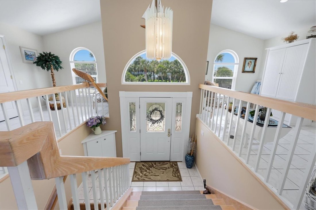 House in Englewood, Florida, United States 4 - 18551481