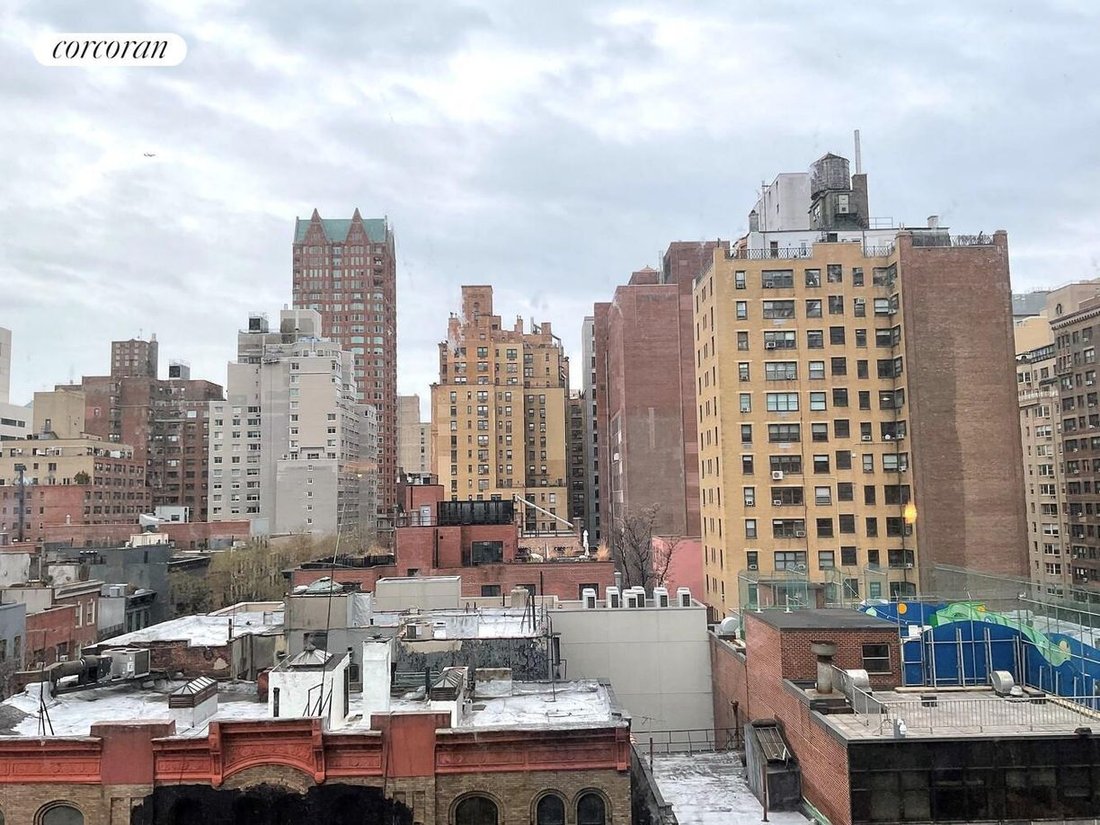 Co Op in New York, New York, United States 5 - 16966835