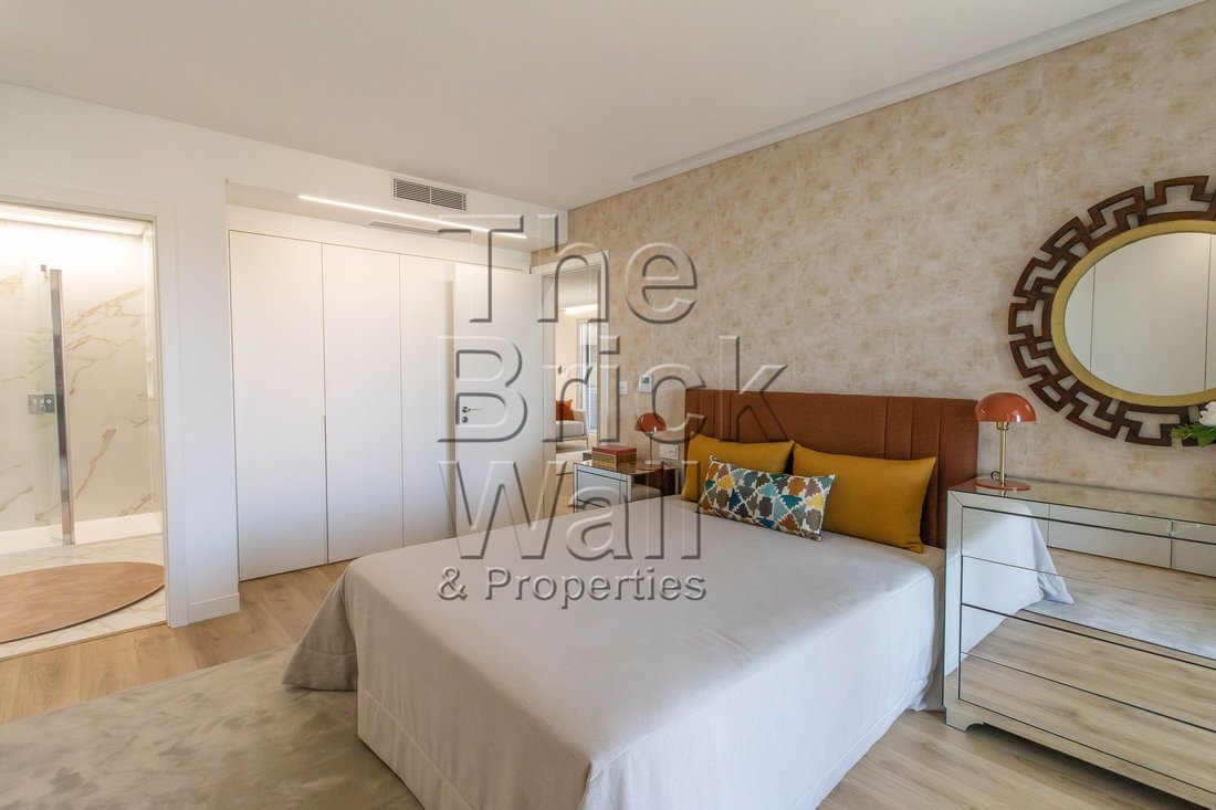 Apartment in Alverca do Ribatejo, Lisbon, Portugal 1 - 14724562