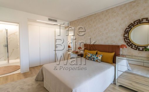 Apartment in Alverca do Ribatejo, Lisbon, Portugal 1