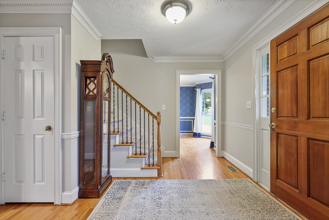 House in Marietta, Georgia, United States 3 - 18549097