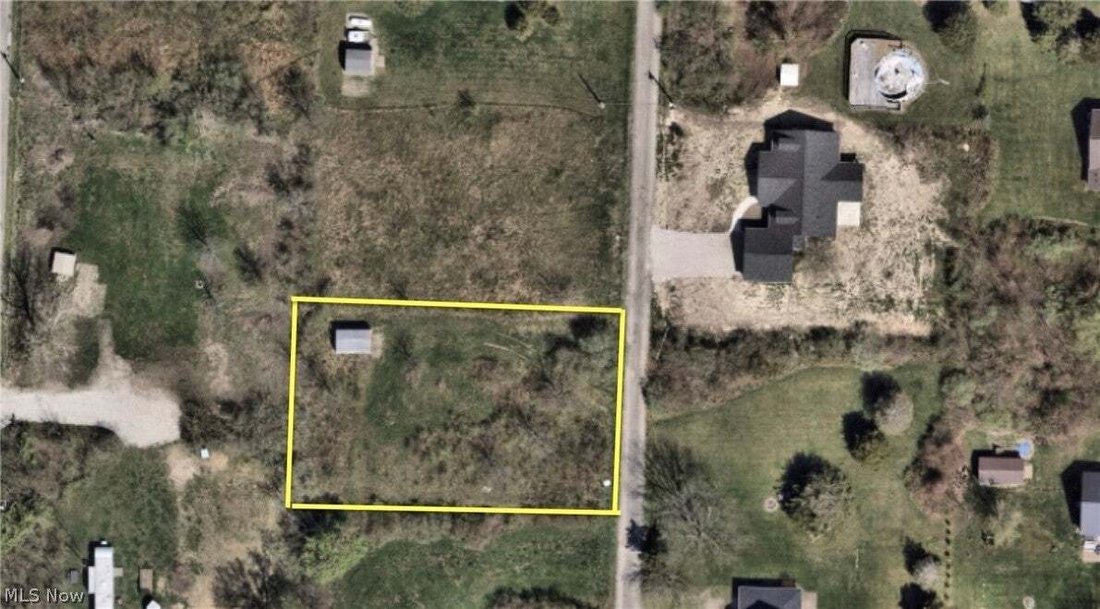 Maison à Kelleys Island, Ohio, États-Unis 5 - 18488229