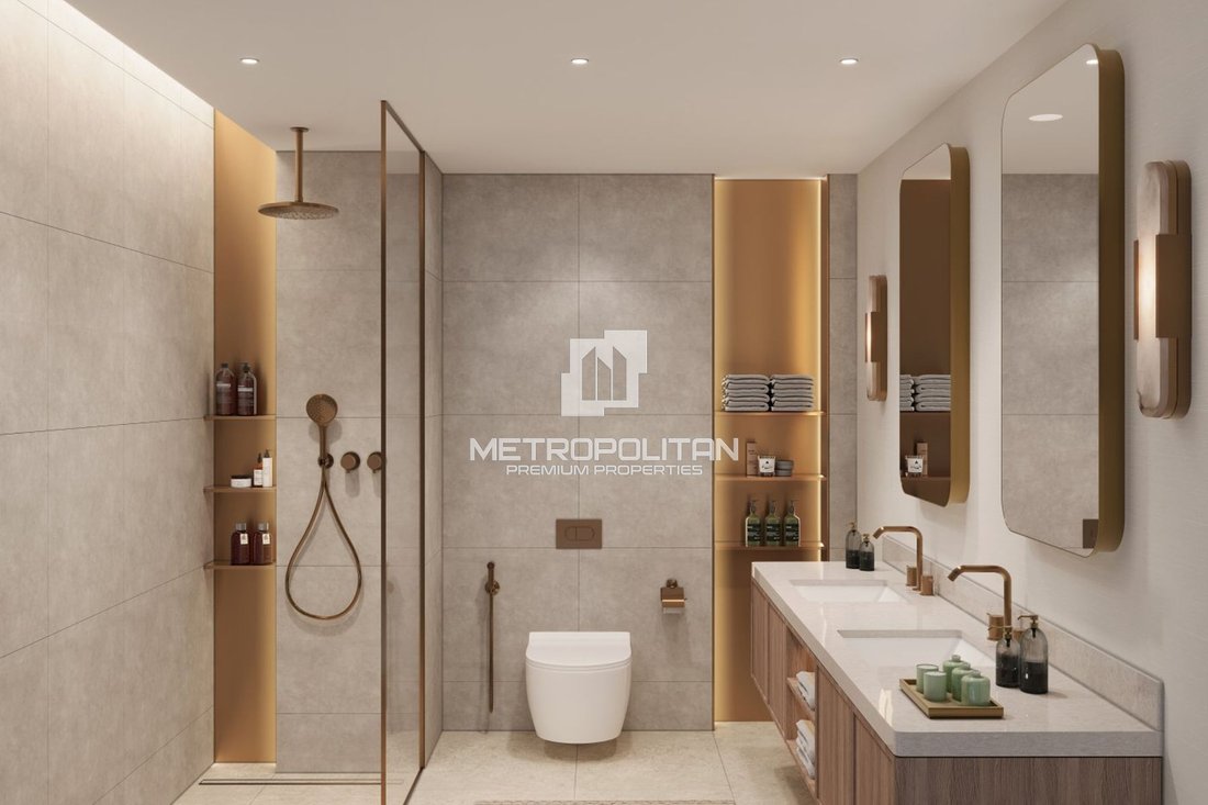 House in Al Hebiah Sixth, Al Hebiah, Dubai 5 - 18550133