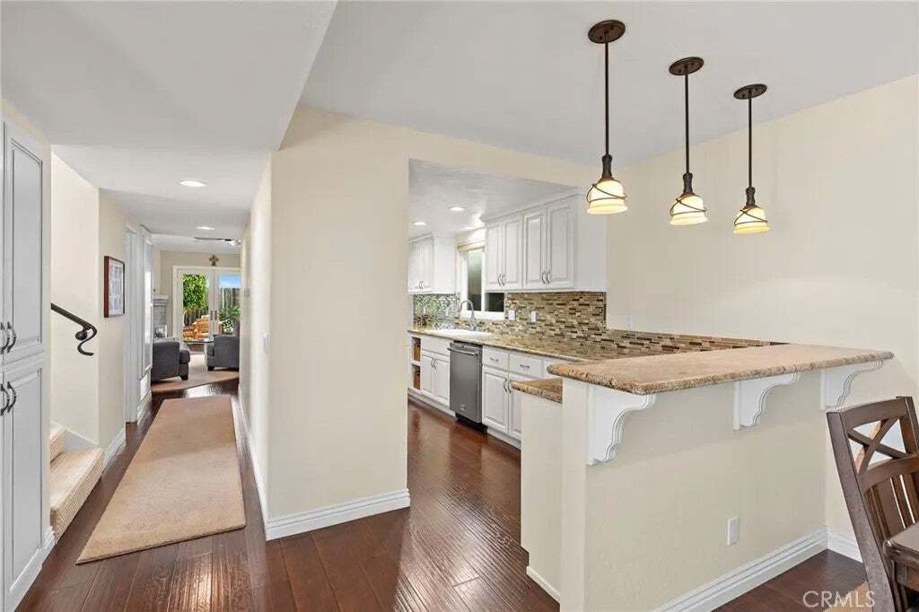 Condo in Huntington Beach, California, United States 4 - 18040916