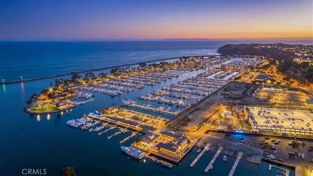 Condo in Dana Point, California, United States 2 - 18548608