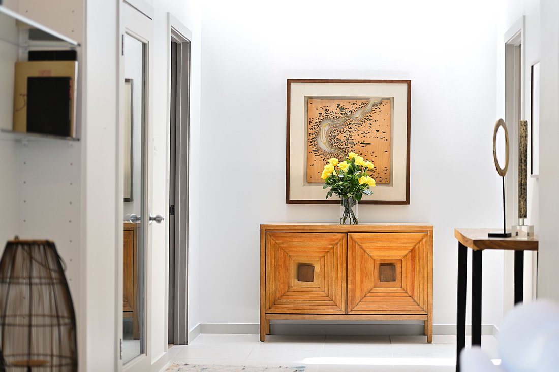 House in Santa Fe, New Mexico, United States 2 - 18420882