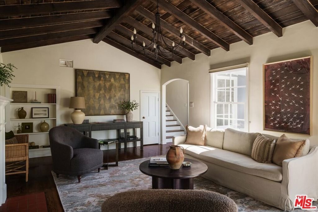 House in Los Angeles, California, United States 5 - 18551065