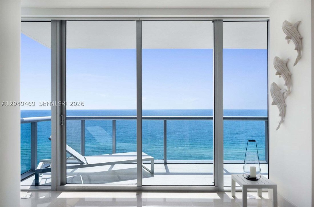 Condo in Miami Beach, Florida, United States 2 - 18548958