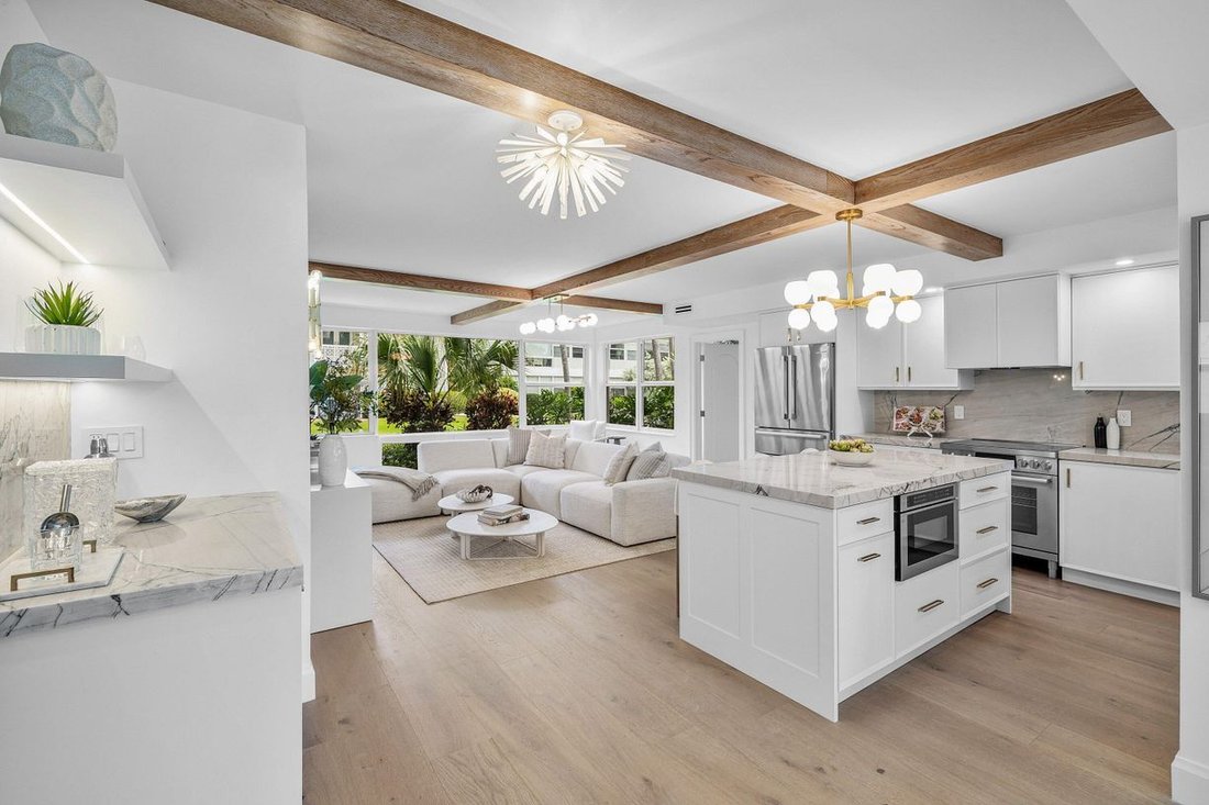 Condo in Delray Beach, Florida, United States 2 - 18550394