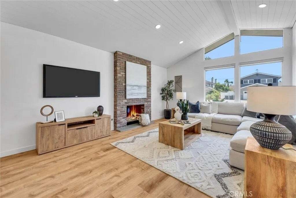 House in Orange, California, United States 2 - 18548650