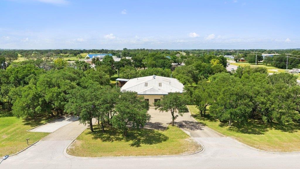 House in Burnet, Texas, United States 1 - 18551735