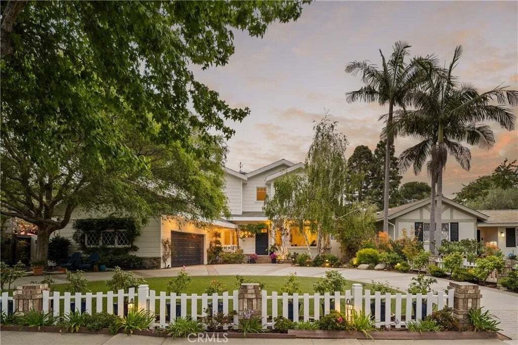 House in Los Angeles, California, United States 2 - 18277842
