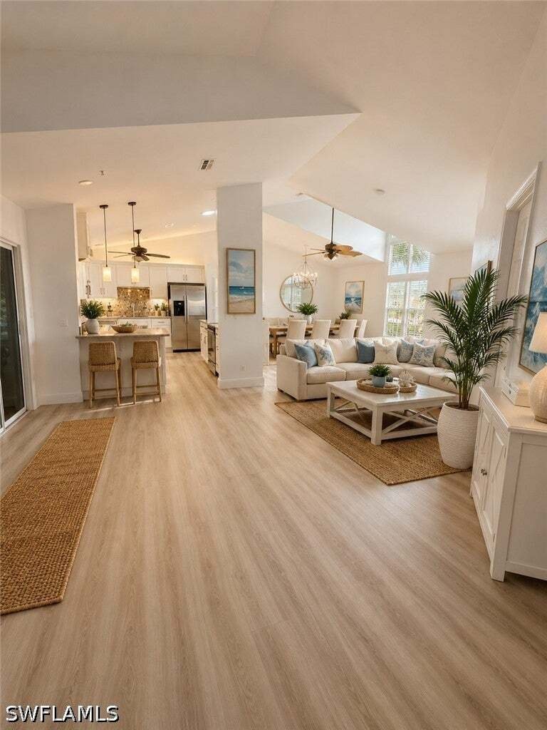 House in Naples, Florida, United States 5 - 18551364