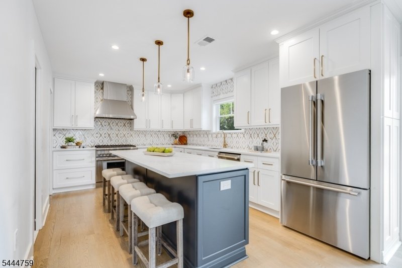House in Chatham Township, New Jersey, United States 3 - 18552357