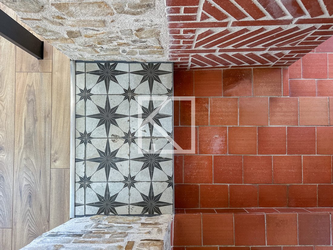 House in La Chapelle-Basse-Mer, Divatte-sur-Loire, France 5 - 18554210
