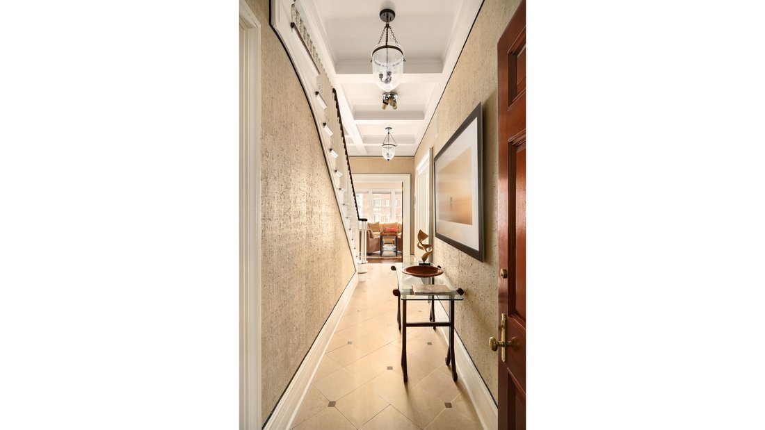 Co Op in New York, New York, United States 4 - 18553162
