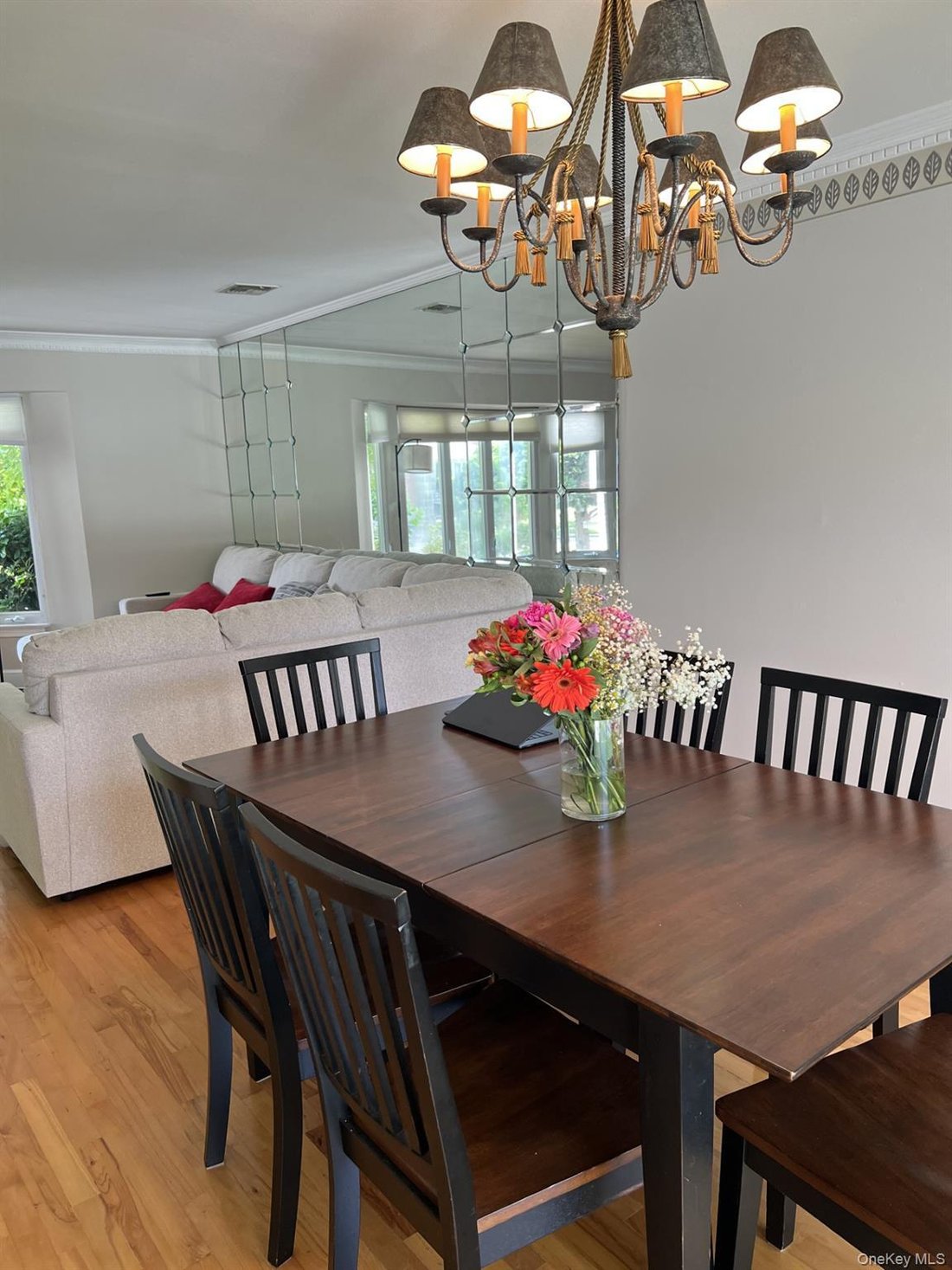 House in Syosset, New York, United States 3 - 18440626