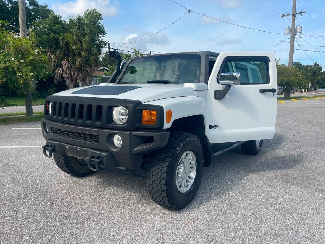 Suv in Tampa, FL, United States 1 - 18553662