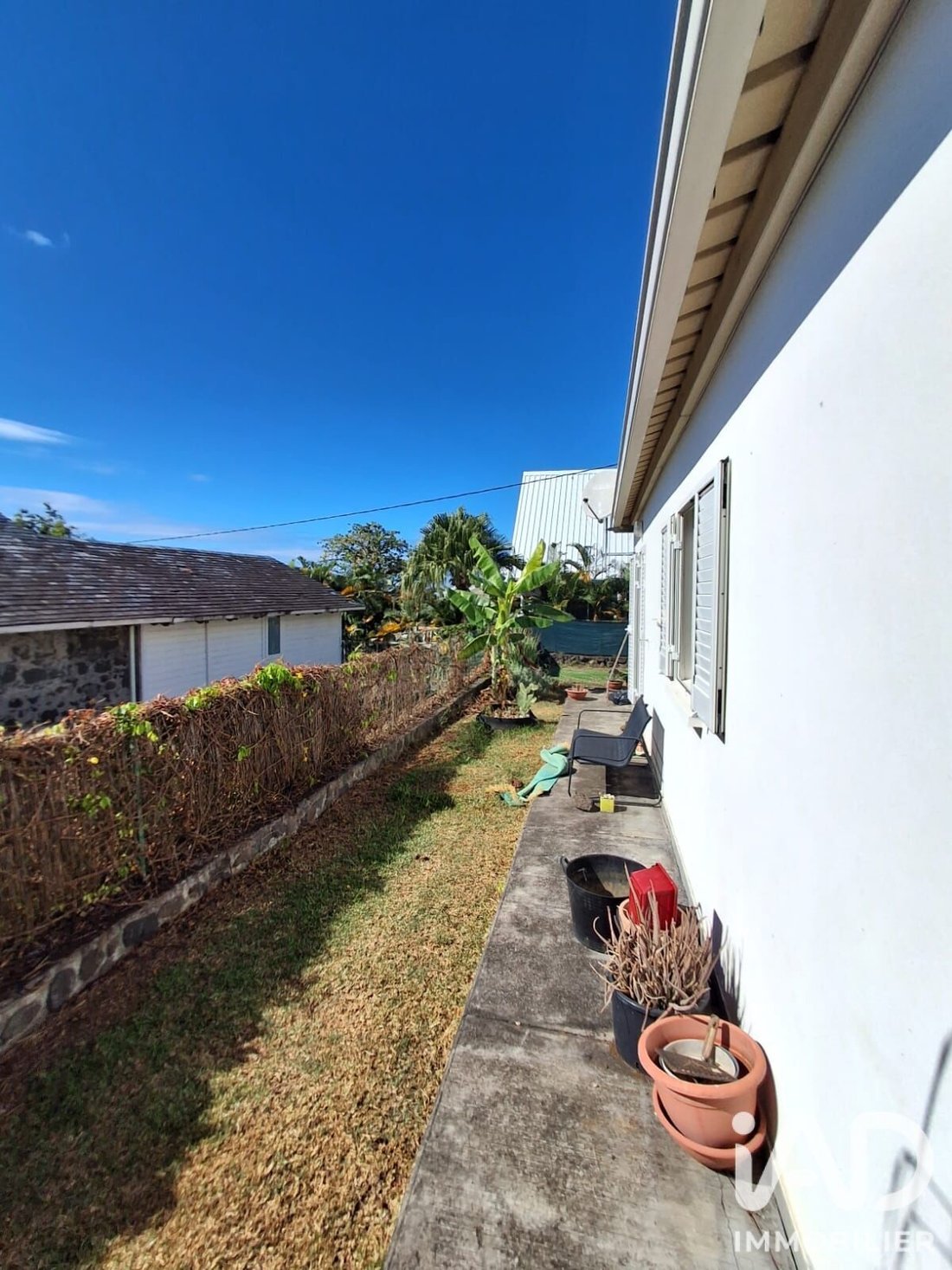 House in France 5 - 18550774