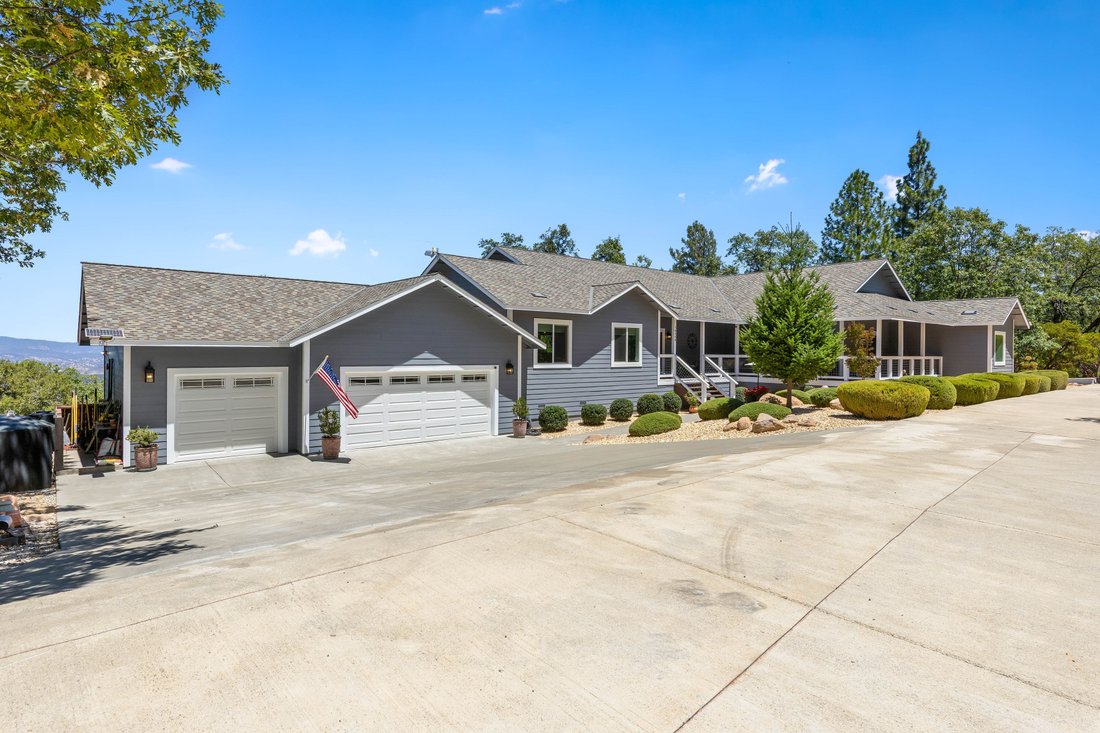 House in Kelseyville, California, United States 2 - 14049609