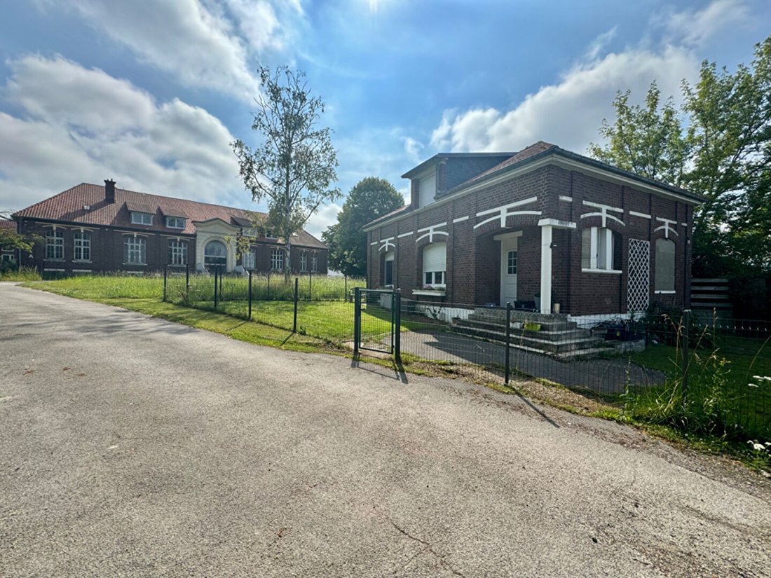 Moreuil, Hauts-de-France, France 2 - 18553552