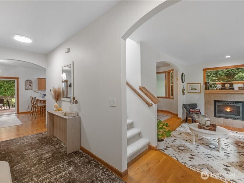 House in Stanwood, Washington, United States 3 - 18548391