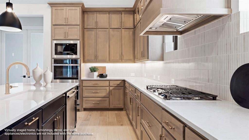 House in Denton, Texas, United States 3 - 17267824