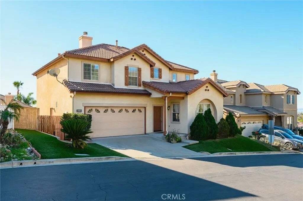 House in Los Angeles, California, United States 2 - 18552504