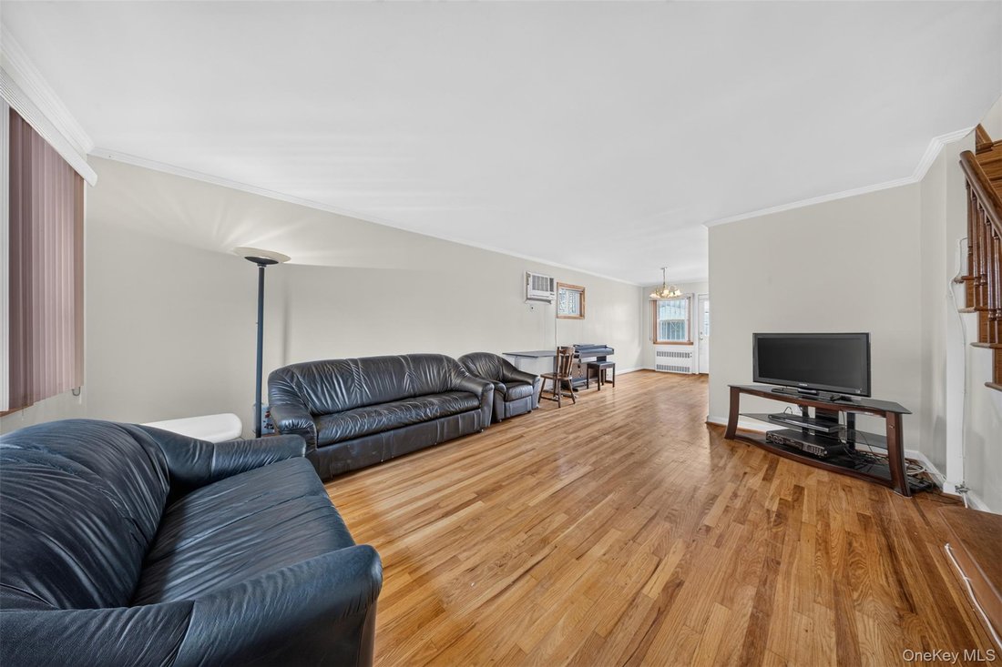 House in New York, New York, United States 3 - 18551162